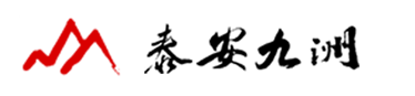 玉田縣八滴汗電子商務(wù)有限責(zé)任公司